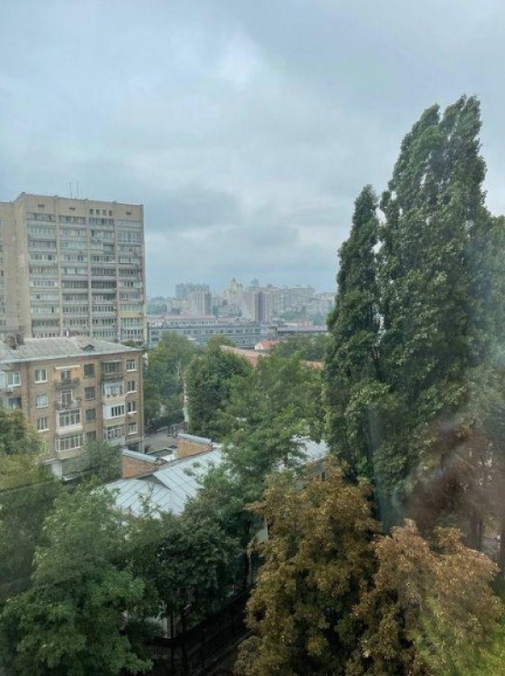 Verkauf Wohnungen und Apartments