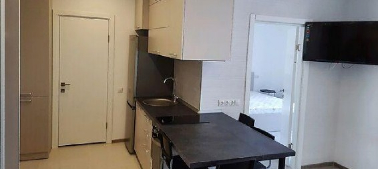 Comfort House A15066 Verkauf Wohnungen
