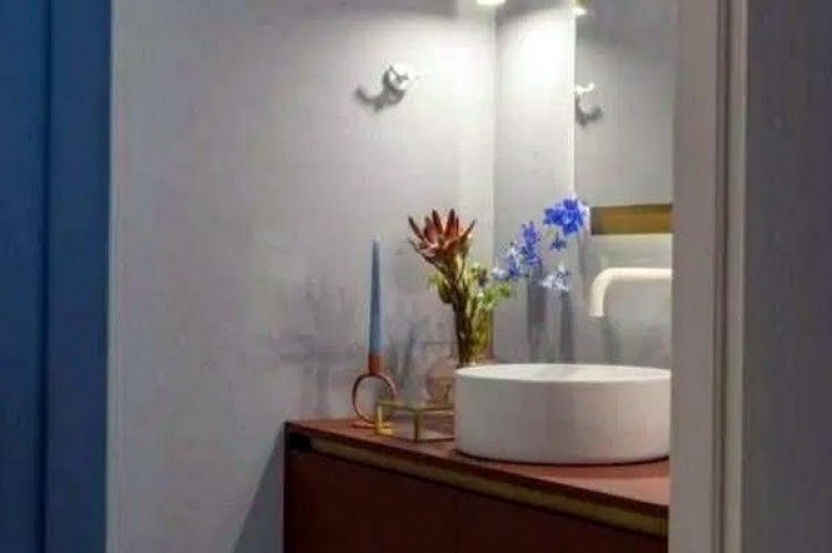 term rentals Flats and apartments New