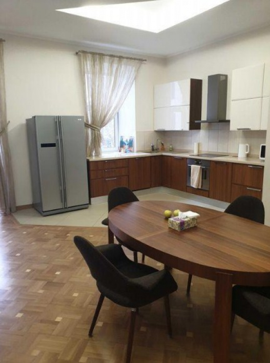 A14794 For Sale Flats and apartments