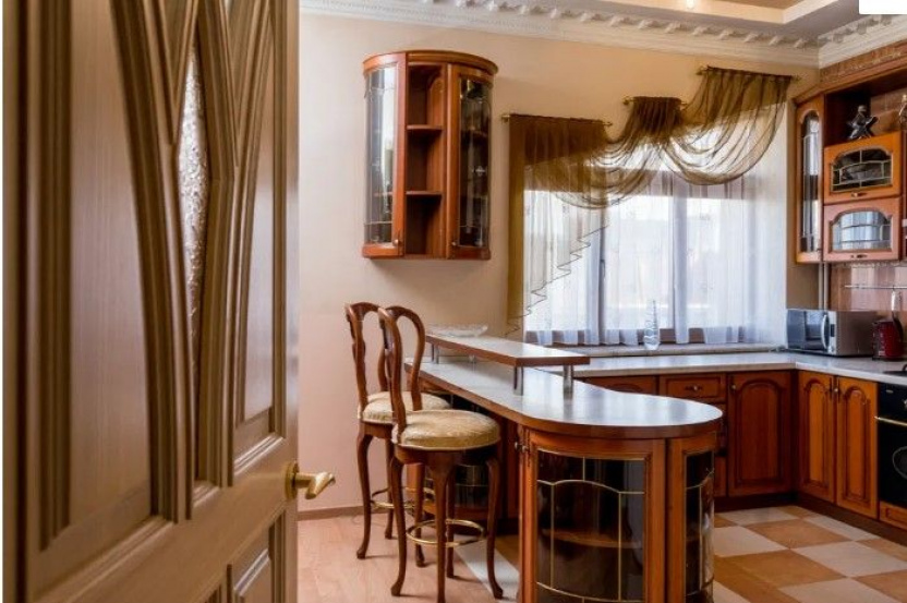 three rooms A14482 Long term rentals