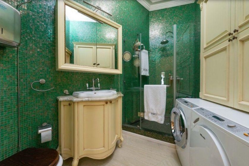 Zhytomyrska street A14790 For Sale