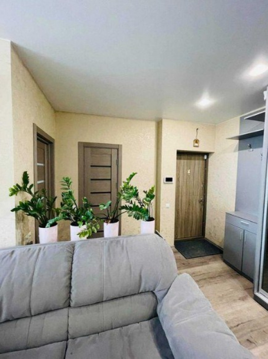 For Sale Flats and apartments Cozy