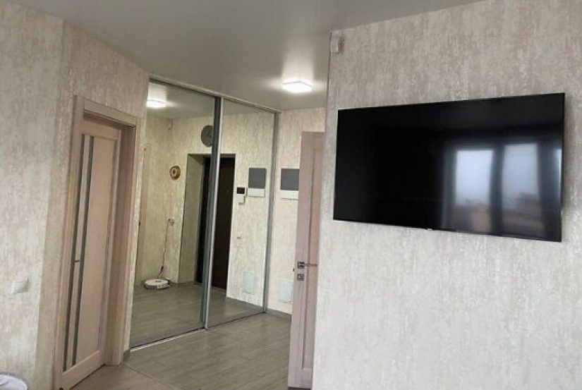 A35749 For Sale Flats and apartments