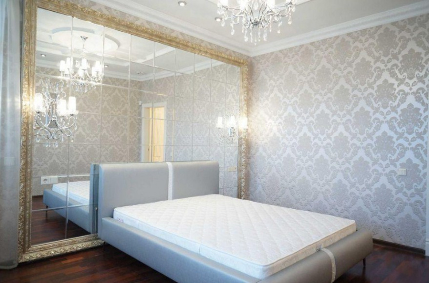 A50288 Long term rentals Flats and