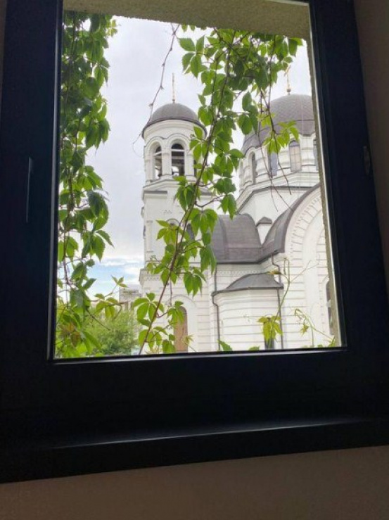 Kontraktova Ploshcha A21608 Verkauf
