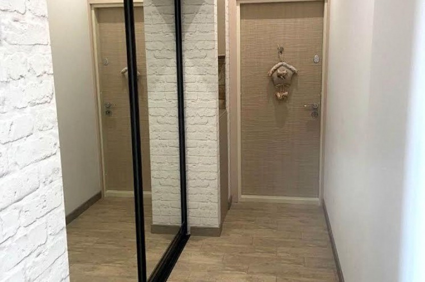 For Sale Flats and apartments Apartment