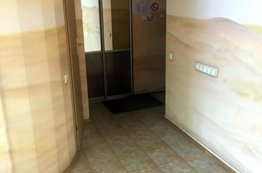 Kiev A14789 For Sale Flats and