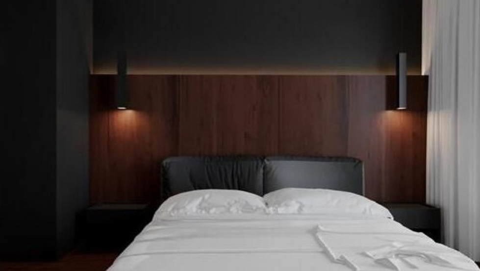 3-Zimmer-Wohnung in Kiew A14833