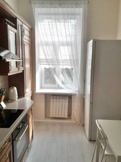 rentals Flats and apartments Lovely