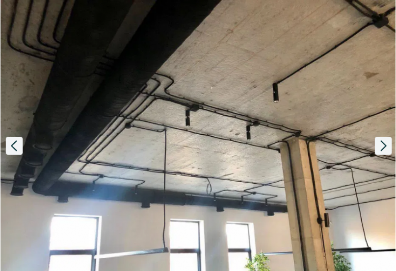 Büros Büro zum Verkauf mit einer Fläche