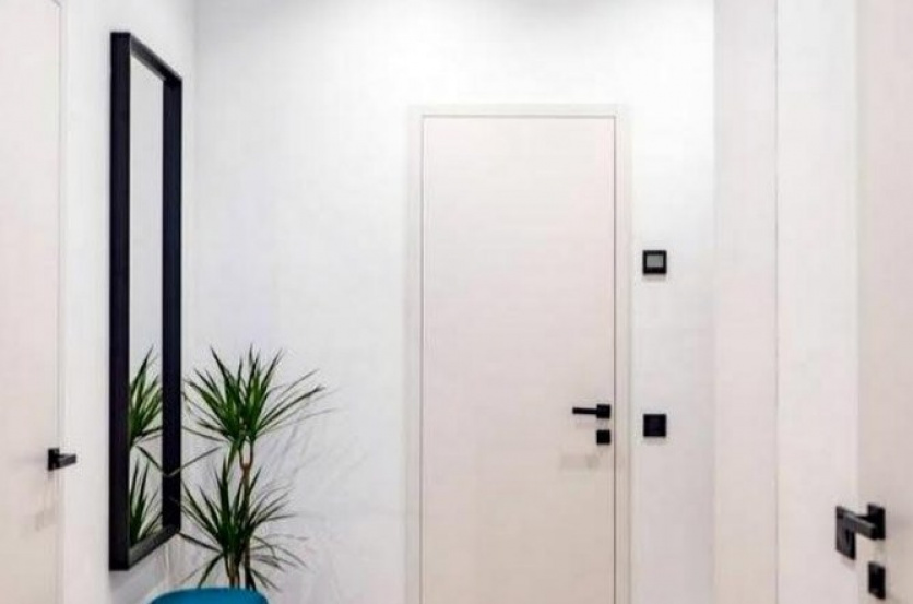 complex A50647 Long term rentals Flats
