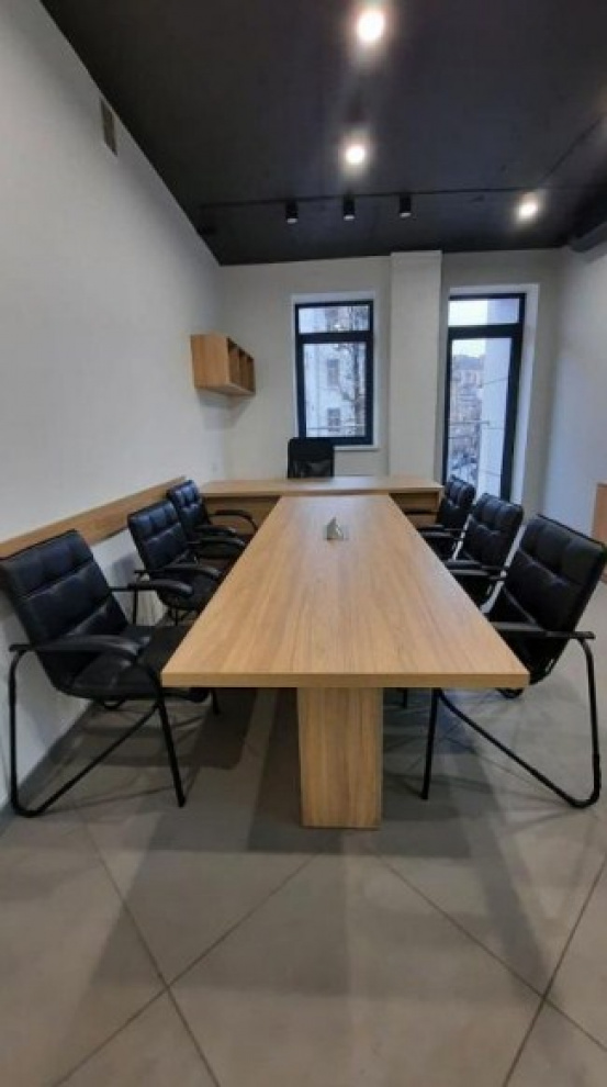 Verkauf Büros Modernes Büro im Zentrum