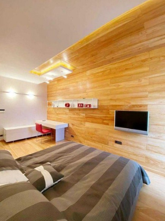 apartments Spacious cozy apartment in