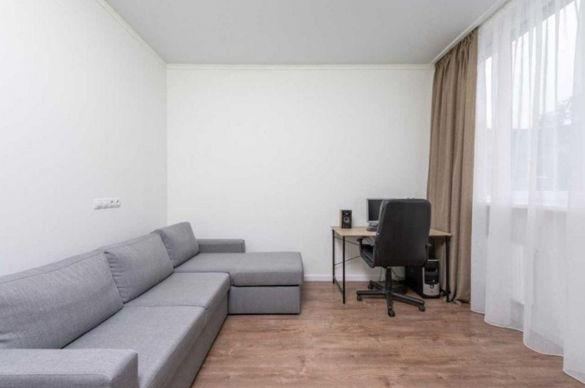 Shevchenko district A15047 For Sale