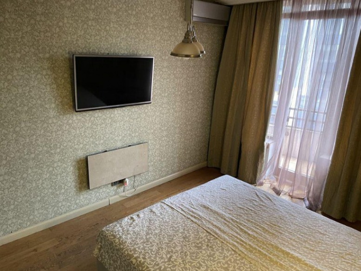 Diplomat hall A22952 Long term rentals