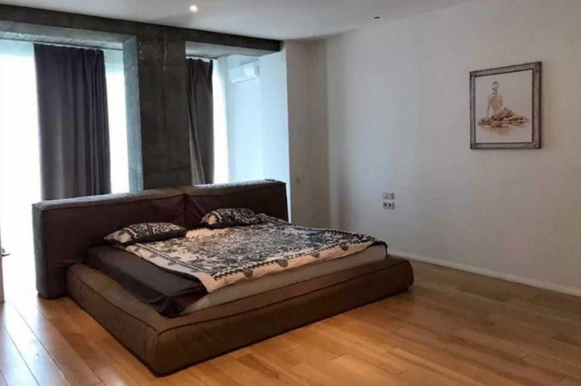 modern renovation A55631 Long term
