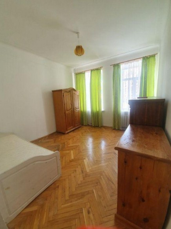 Pecherskie Lipki A20324 For Sale Flats