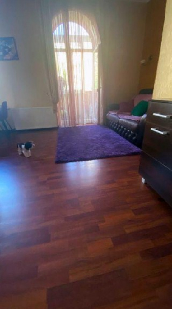 For Sale Flats and apartments Spacious
