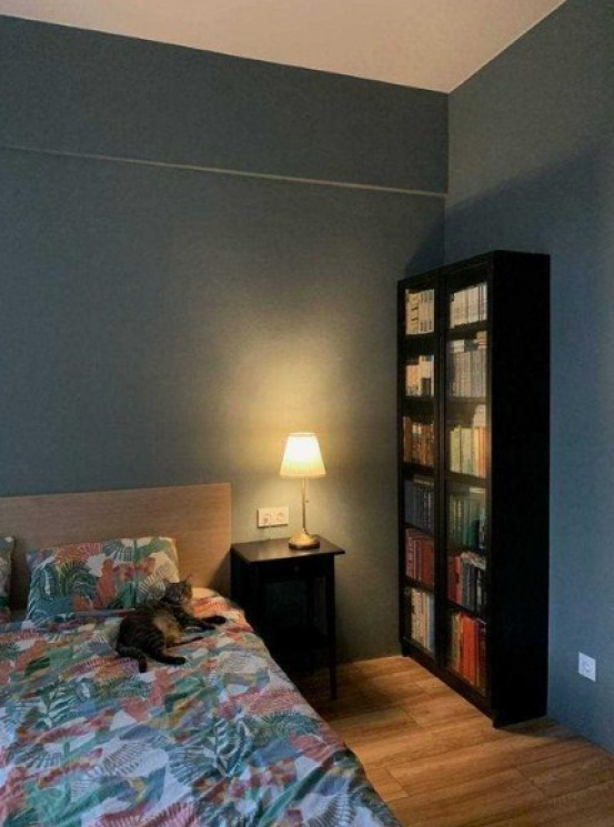 A14725 For Sale Flats and apartments