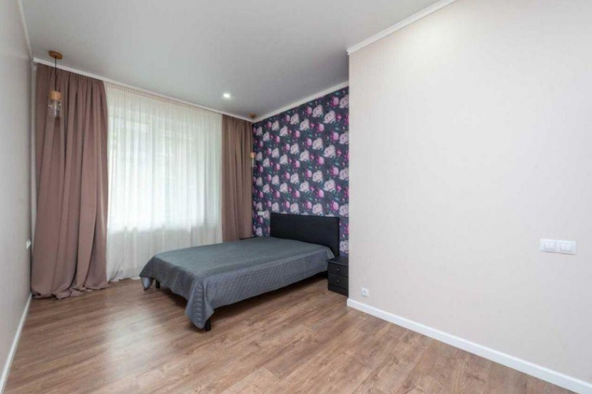 Lovely apartment in Shevchenko district