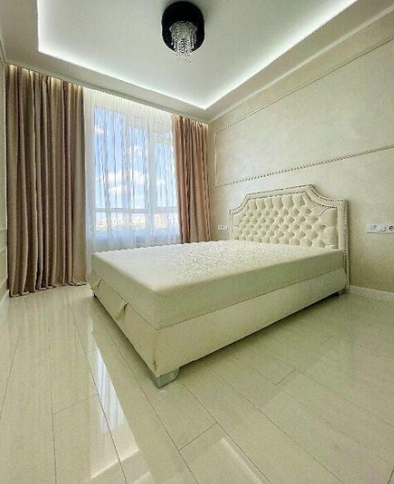 residential complex Republic A14765 For