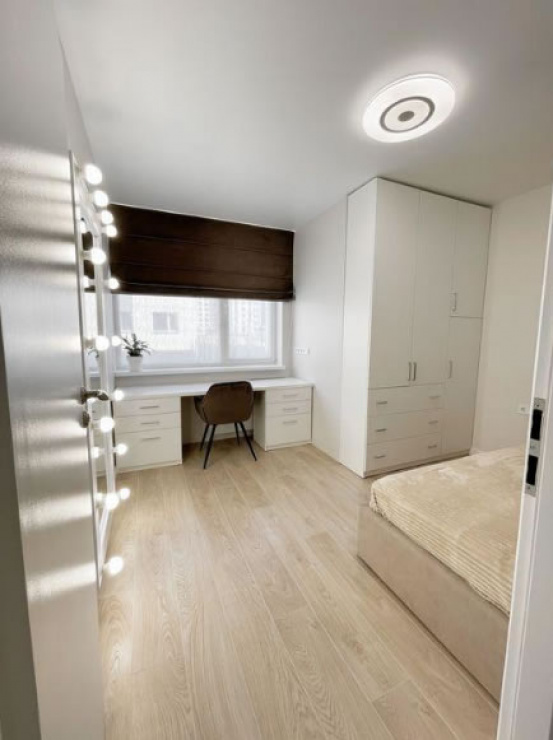 residential complex A14681 For Sale
