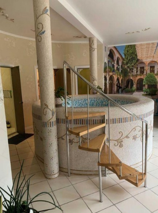 and pool A42650 For Sale Houses and