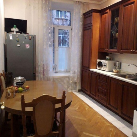 street A14793 For Sale Flats and