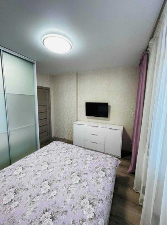 complex Venice A15048 For Sale Flats