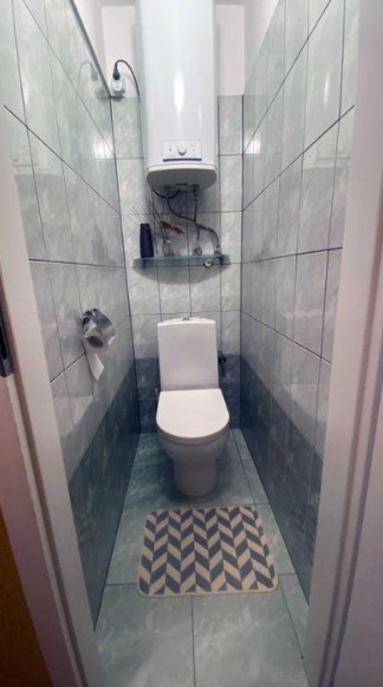 For Sale Flats and apartments Spacious
