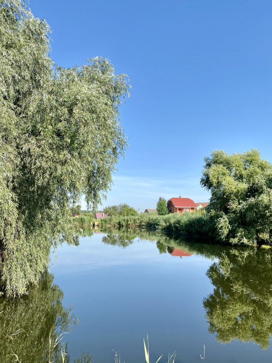 Verkhovyna in Kiew A6556 Verkauf