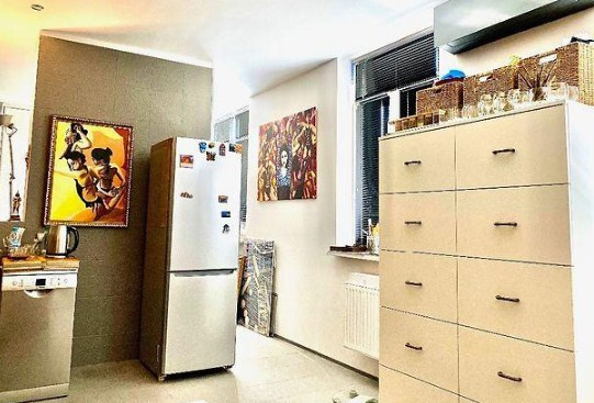 A15070 For Sale Flats and apartments