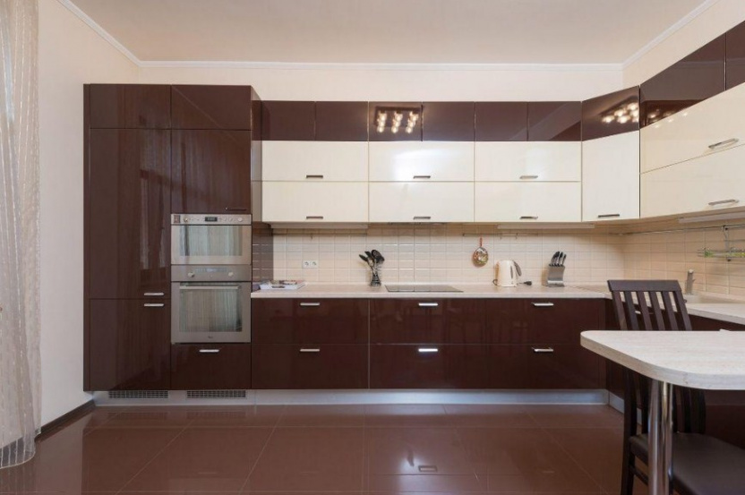 A14760 For Sale Flats and apartments