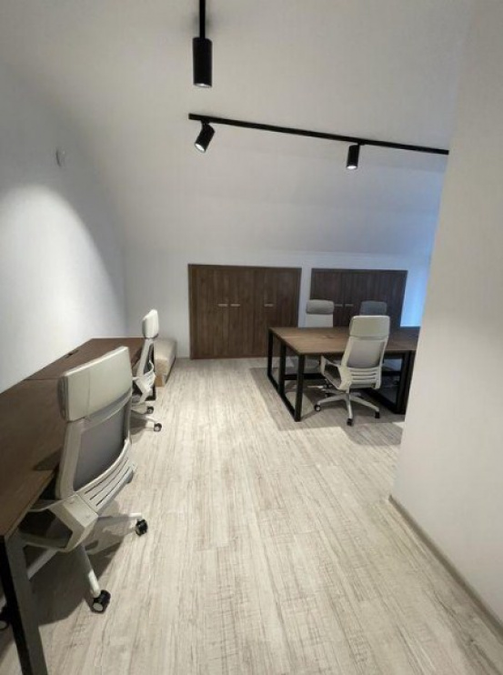Verkauf Büros Geräumiges Büro in der