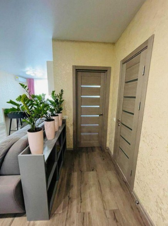 complex Venice A15048 For Sale Flats