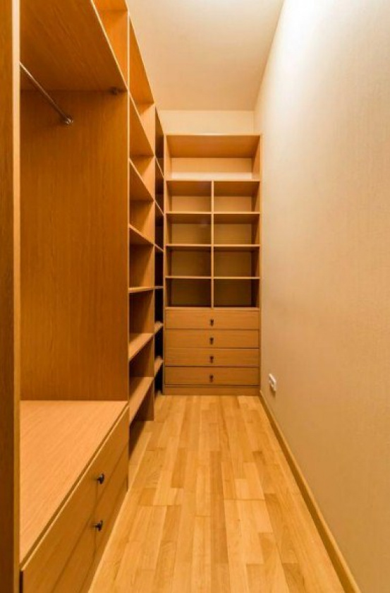 A49178 Long term rentals Flats and