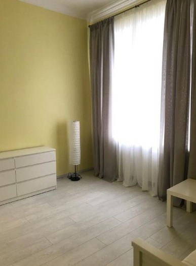 Yaroslavov Val street A14832 Long term