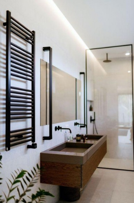 Nouveau style A42648 For Sale Houses