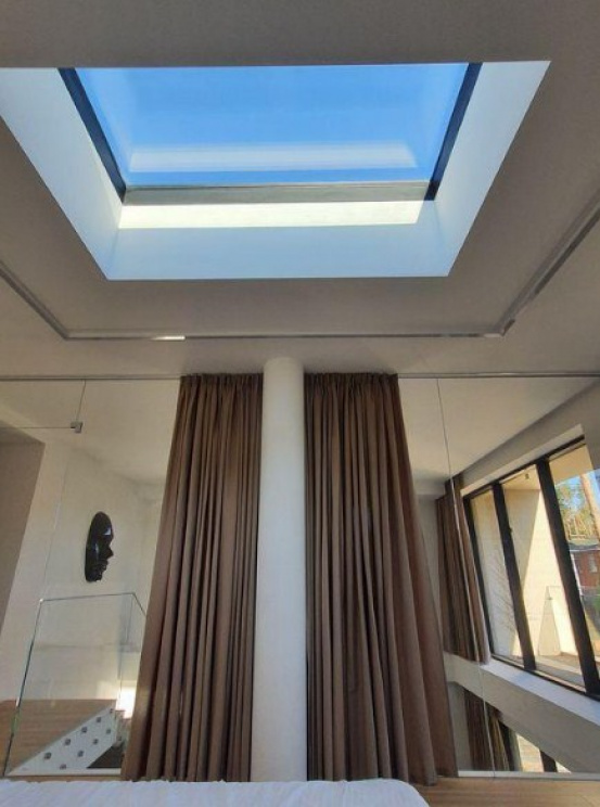 style A42648 For Sale Houses and villas