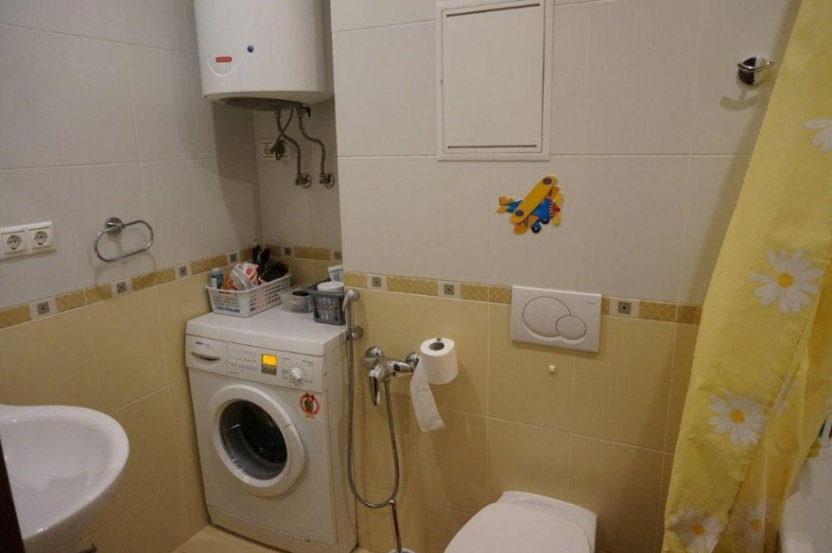 in Pechersk A49176 Long term rentals