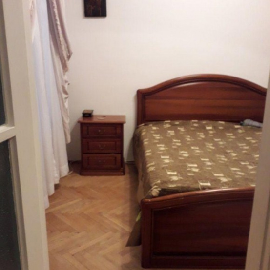 Olesya Honchara street A14793 For Sale