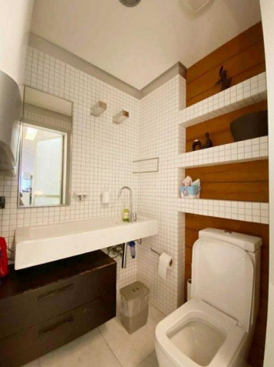 apartments Spacious cozy apartment in