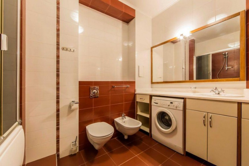 rentals Flats and apartments Cozy