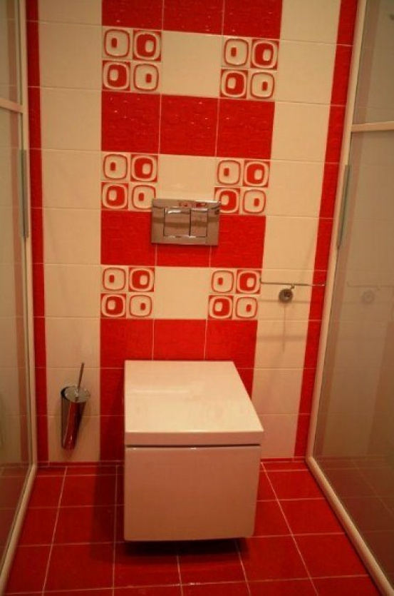 residential complex Volna A14764 For