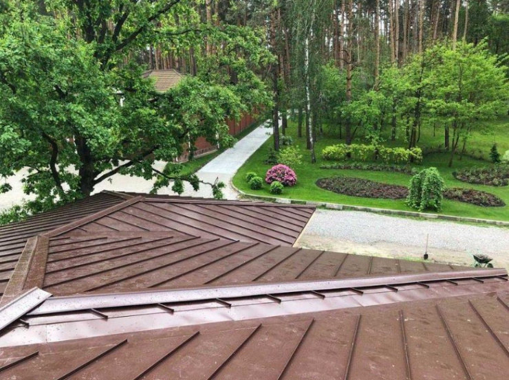 of Stoyanka A41652 For Sale Houses and