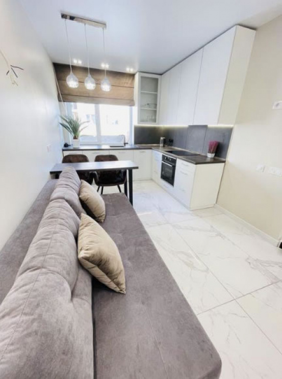 complex A14681 For Sale Flats and