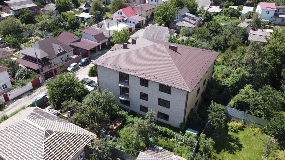 Rozheva in Kiew A6557 Verkauf
