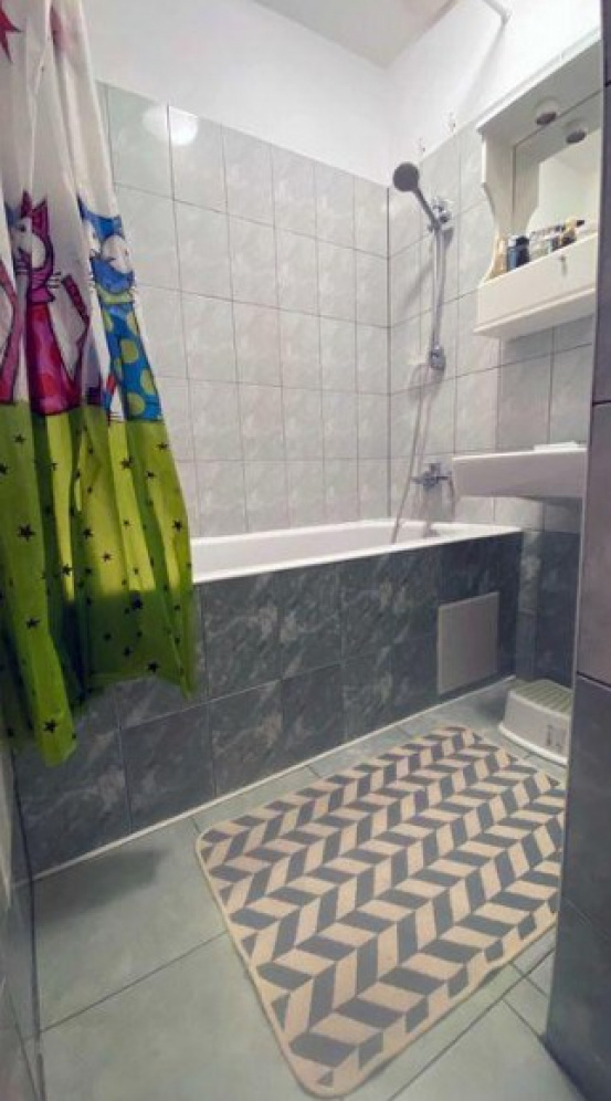 center of Kiev A14795 For Sale Flats