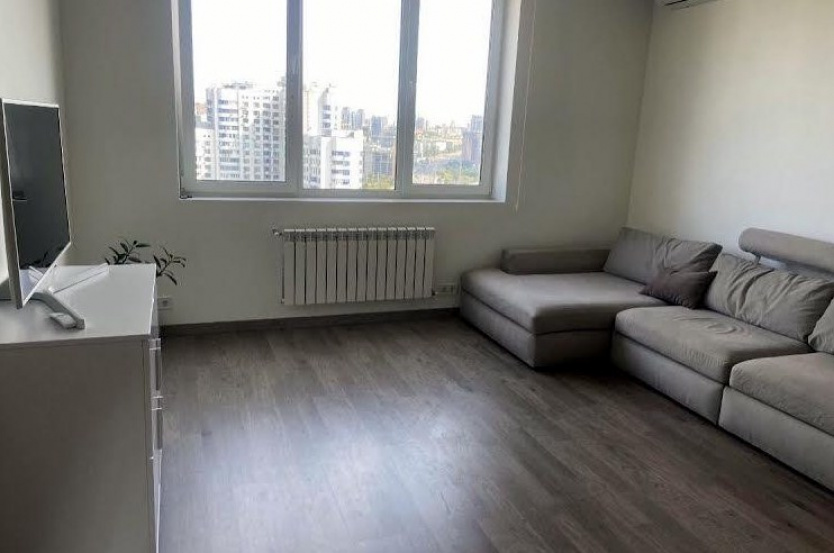 complex Soho residence A14726 For Sale